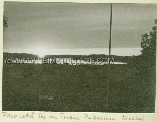 019_3 vanha valokuvaus Iisalmi 7721k.jpg